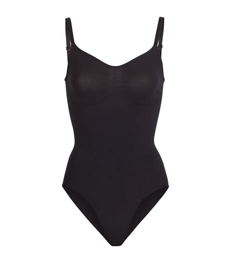 skims sculpting bodysuit uk.